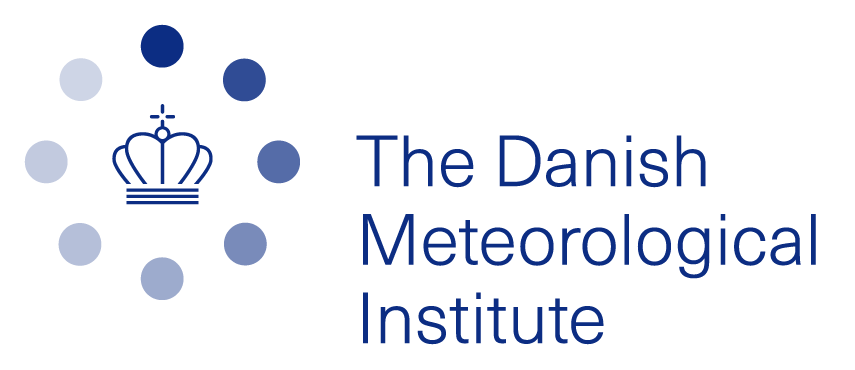 logo DMI